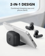 Soundcore R50i NC