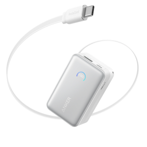 Anker Nano Power Bank