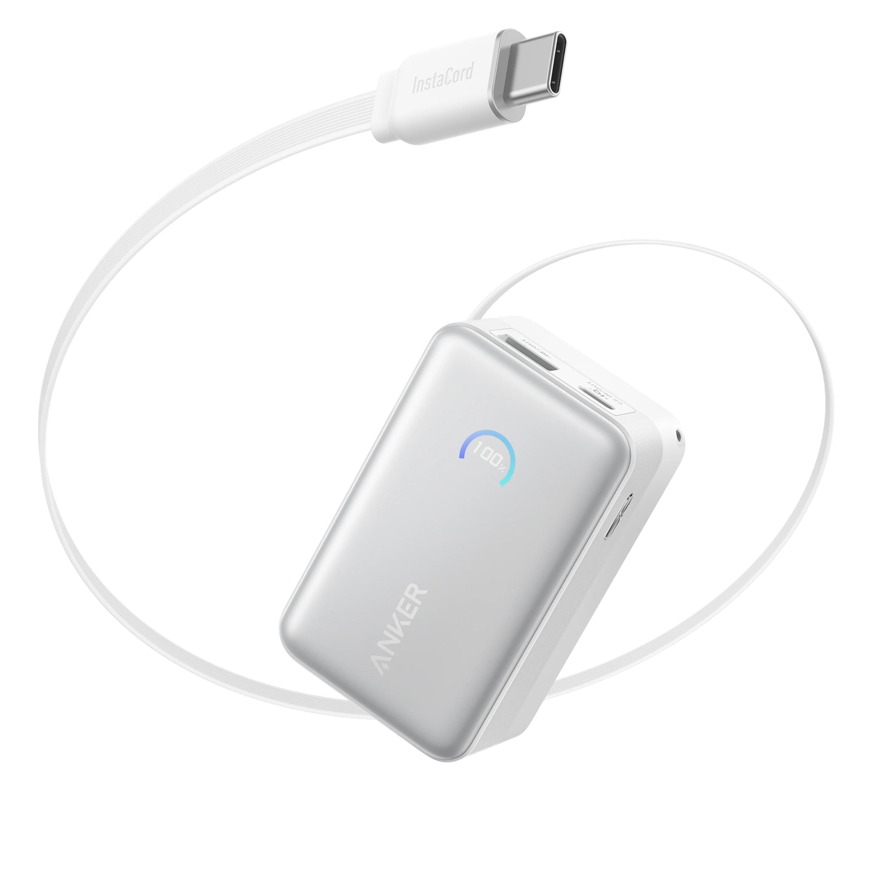 Anker Nano Power Bank