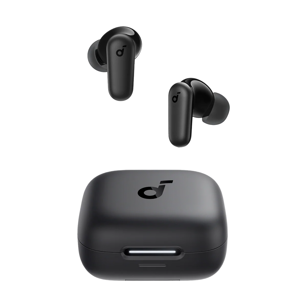 Anker Soundcore P30i