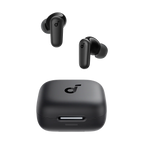 Anker Soundcore P30i