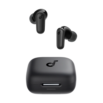 Anker Soundcore P30i