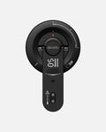 G05 Air Next-Gen Hi-Per Magnetic Stand