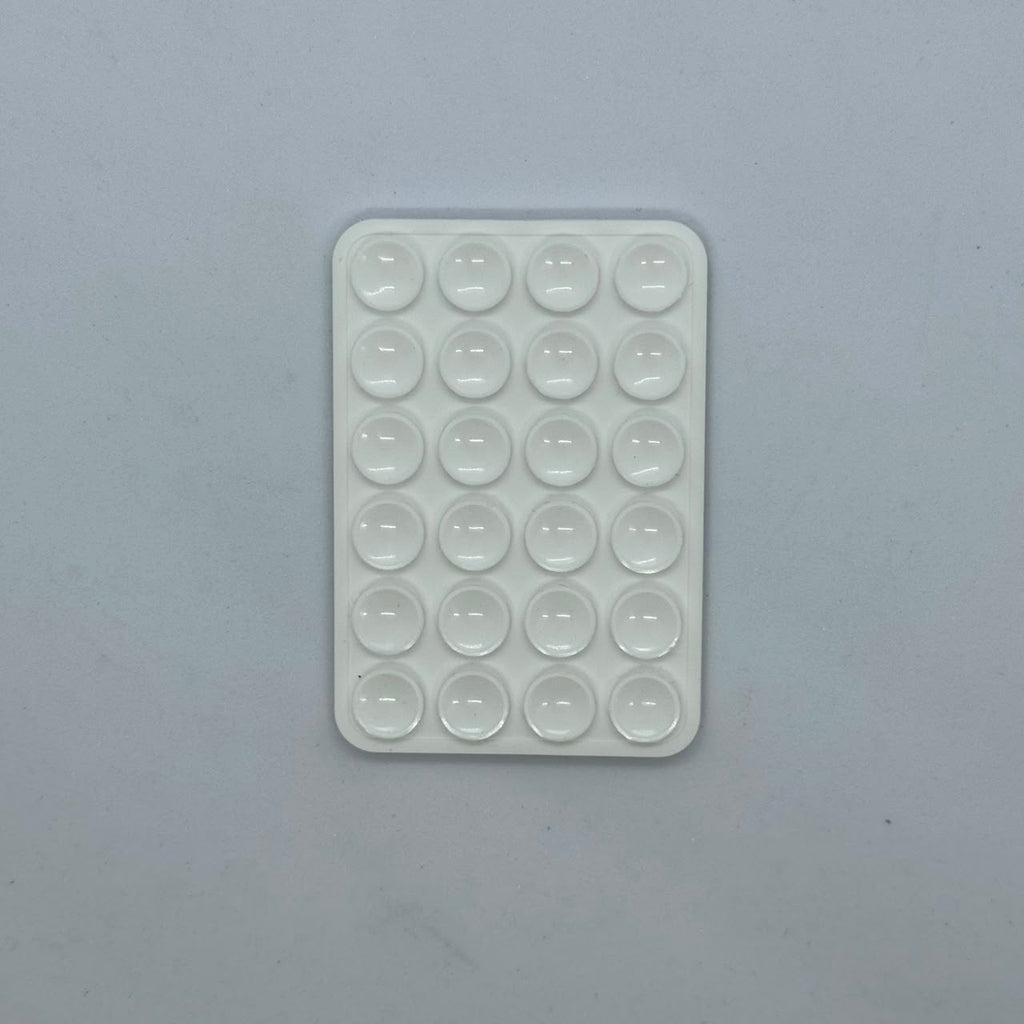 Sticky Patch