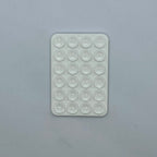Sticky Patch