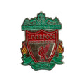 3D Sticker mobile LIVERPOOL  Code:155