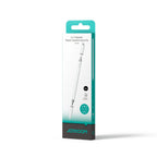 JR-BP561 3-in-1 Magnetic Passive Capacitive Stylus Pen