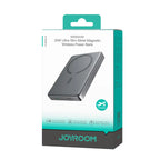Joyroom JR-PBM08 Pro 20W magnetic wireless power bank
