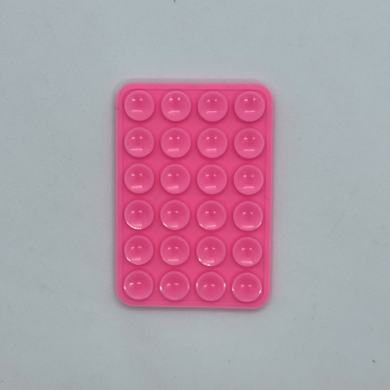Sticky Patch