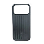Rimowa master copy Case