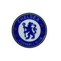 3D Sticker mobile Chelsea FC Official Badge   Code:85