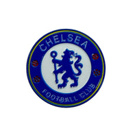3D Sticker mobile Chelsea FC Official Badge   Code:85