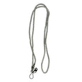 Crystal Beaded Phone Strap
