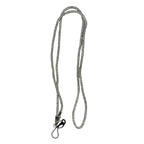 Crystal Beaded Phone Strap
