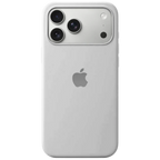 IPhone Silicone Case