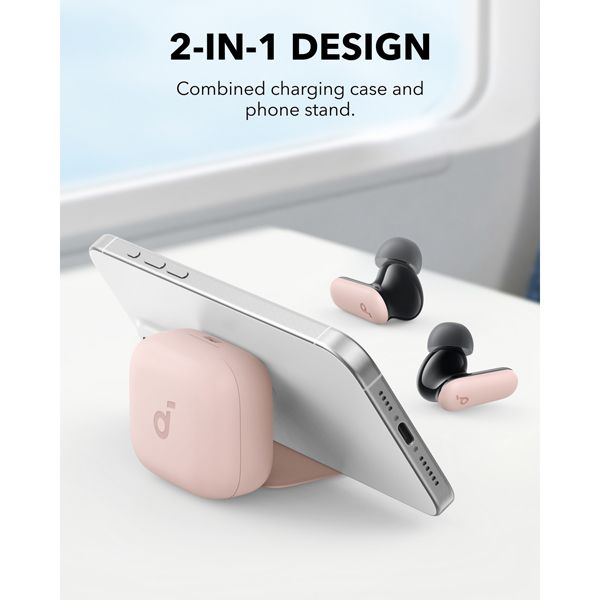 Soundcore R50i NC