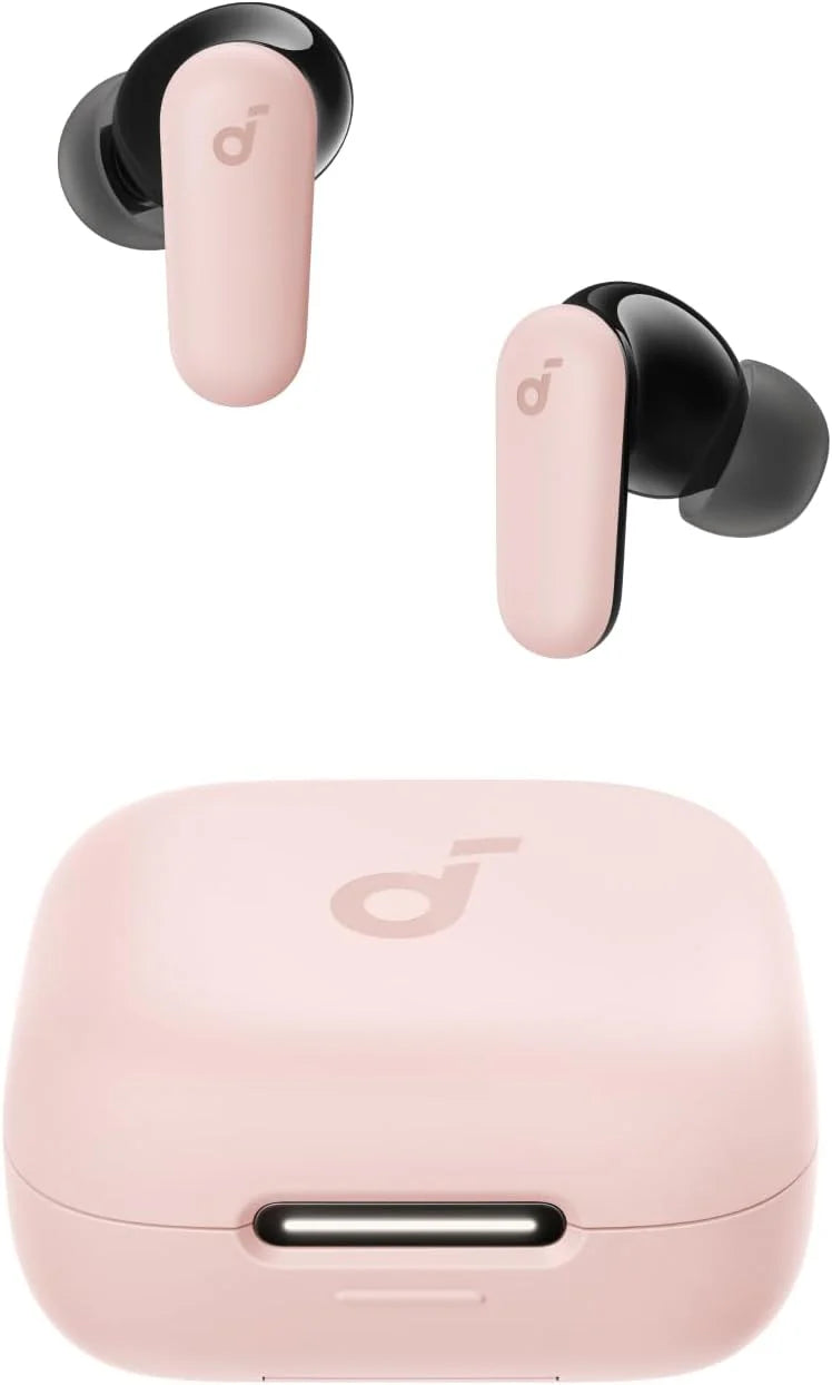Anker Soundcore P30i