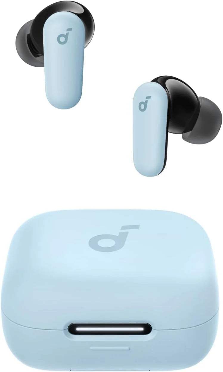 Anker Soundcore P30i