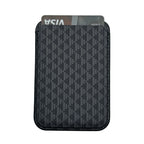 Carbon Fiber wallet