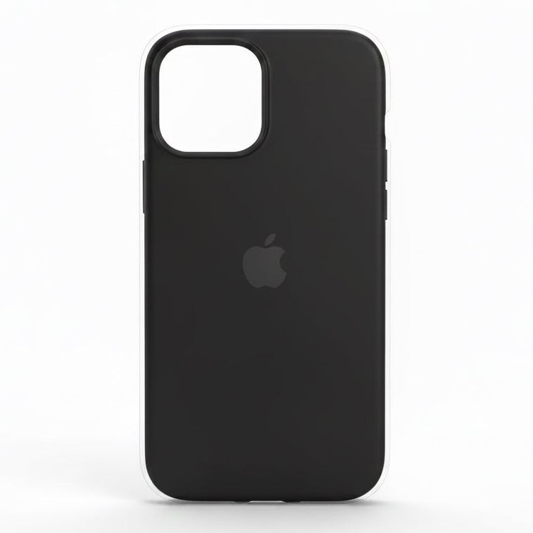 IPhone Silicone Case