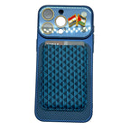 Carbon Fiber wallet