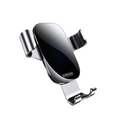 JOYROOM JR-ZS198 Car Phone Holder