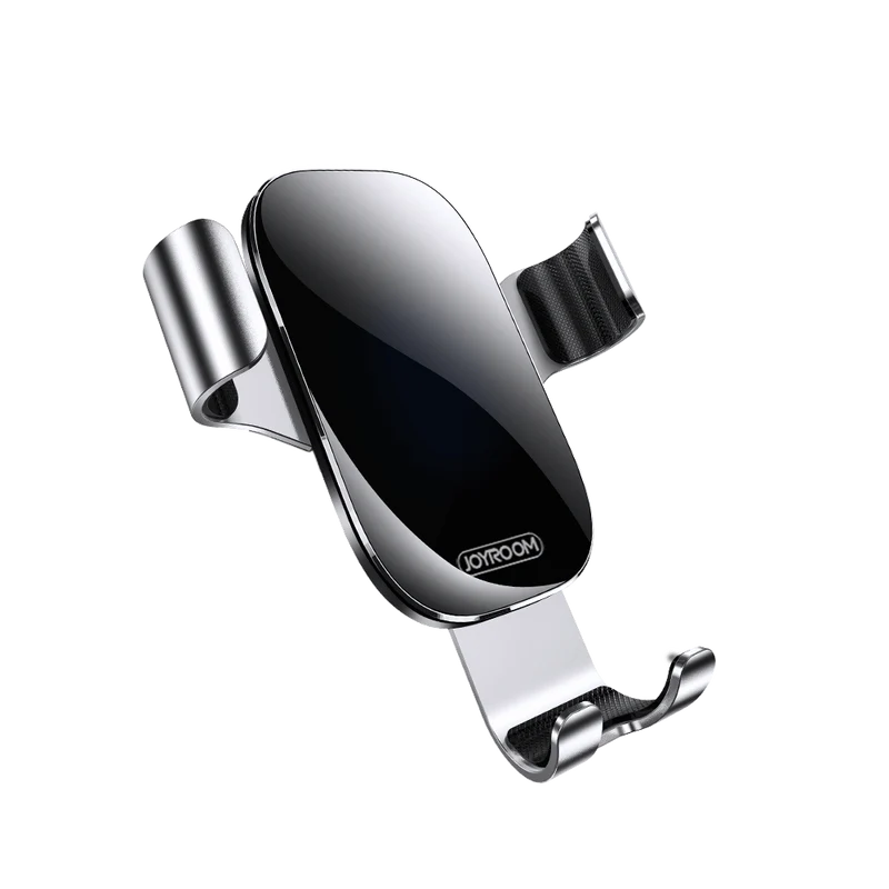 JOYROOM JR-ZS198 Car Phone Holder