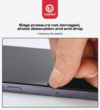 UNIPRO Silicon Side Anti-Broken Glass