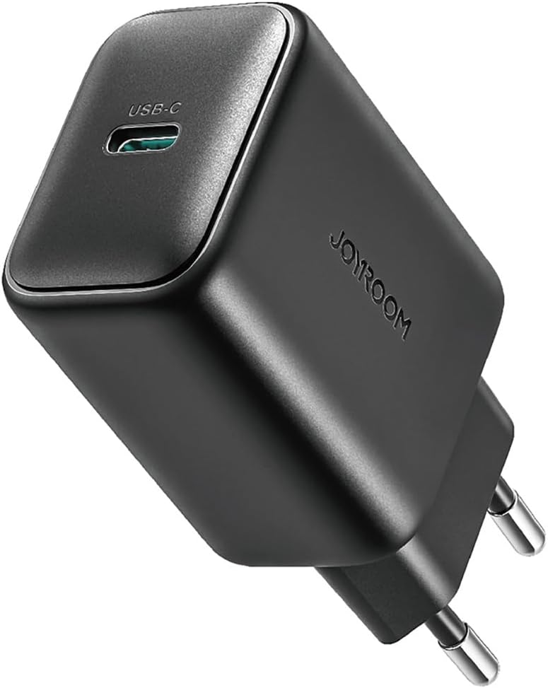 JOYROOM JR-TCF23 25W PD Charger