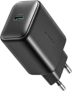 JOYROOM JR-TCF23 25W PD Charger