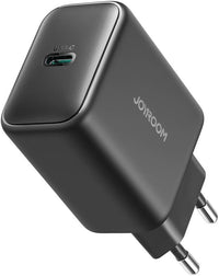 Joyroom Jr-Tcg13 45W Gan Usb-C