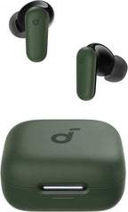 Anker Soundcore P30i