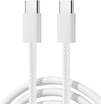 Joyroom S-A45 Ben Series 60W