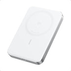 Anker MagGo 10K, Slim