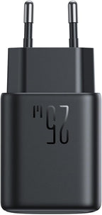 JOYROOM JR-TCF23 25W PD Charger