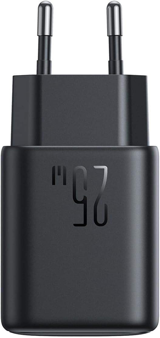JOYROOM JR-TCF23 25W PD Charger
