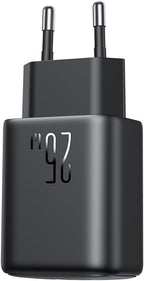 JOYROOM JR-TCF23 25W PD Charger