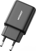 JOYROOM JR-TCF23 25W PD Charger