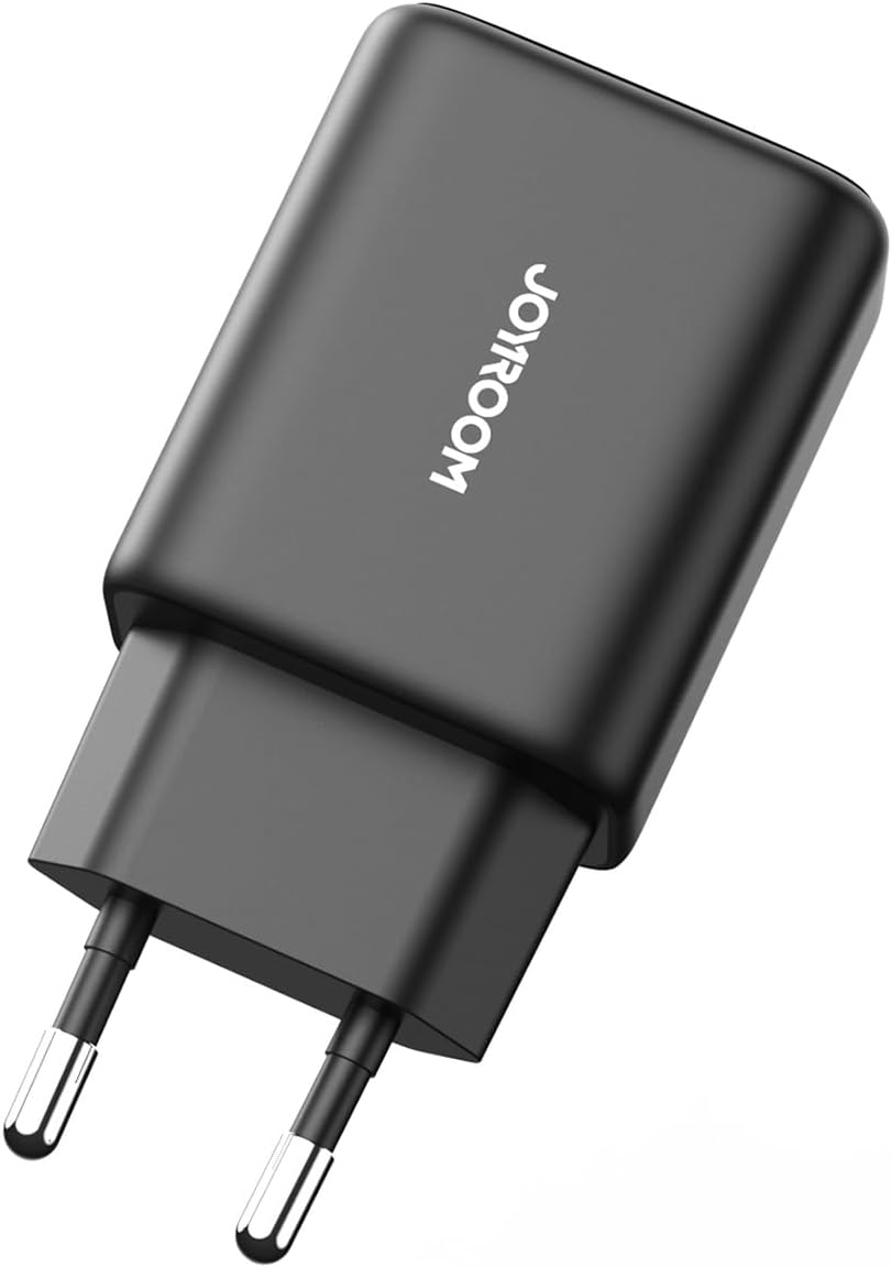 JOYROOM JR-TCF23 25W PD Charger