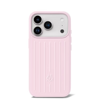 Original Rimowa phone case