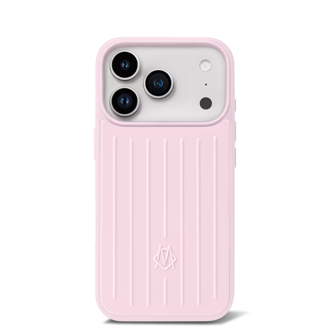 Original Rimowa phone case