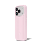 Original Rimowa phone case