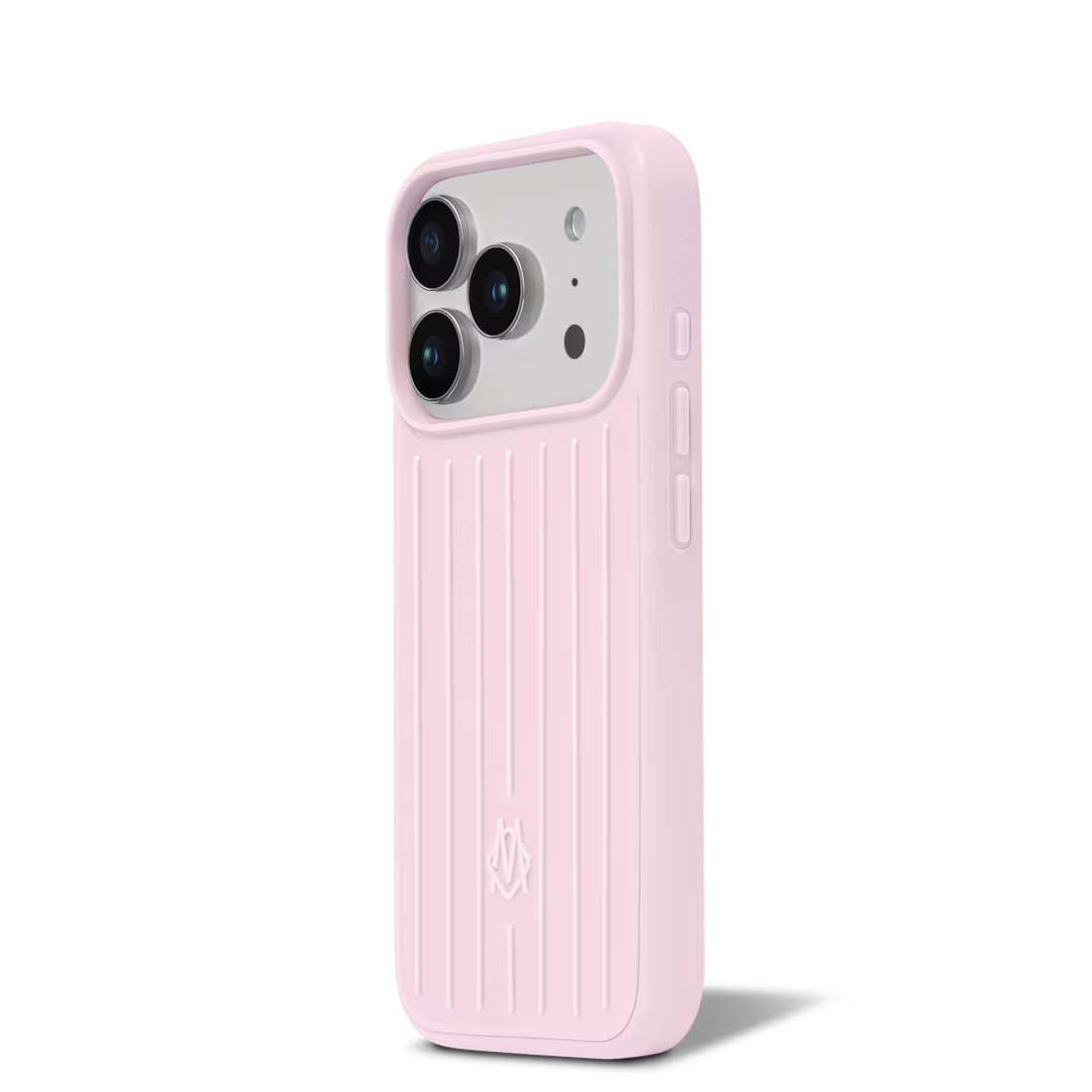 Original Rimowa phone case