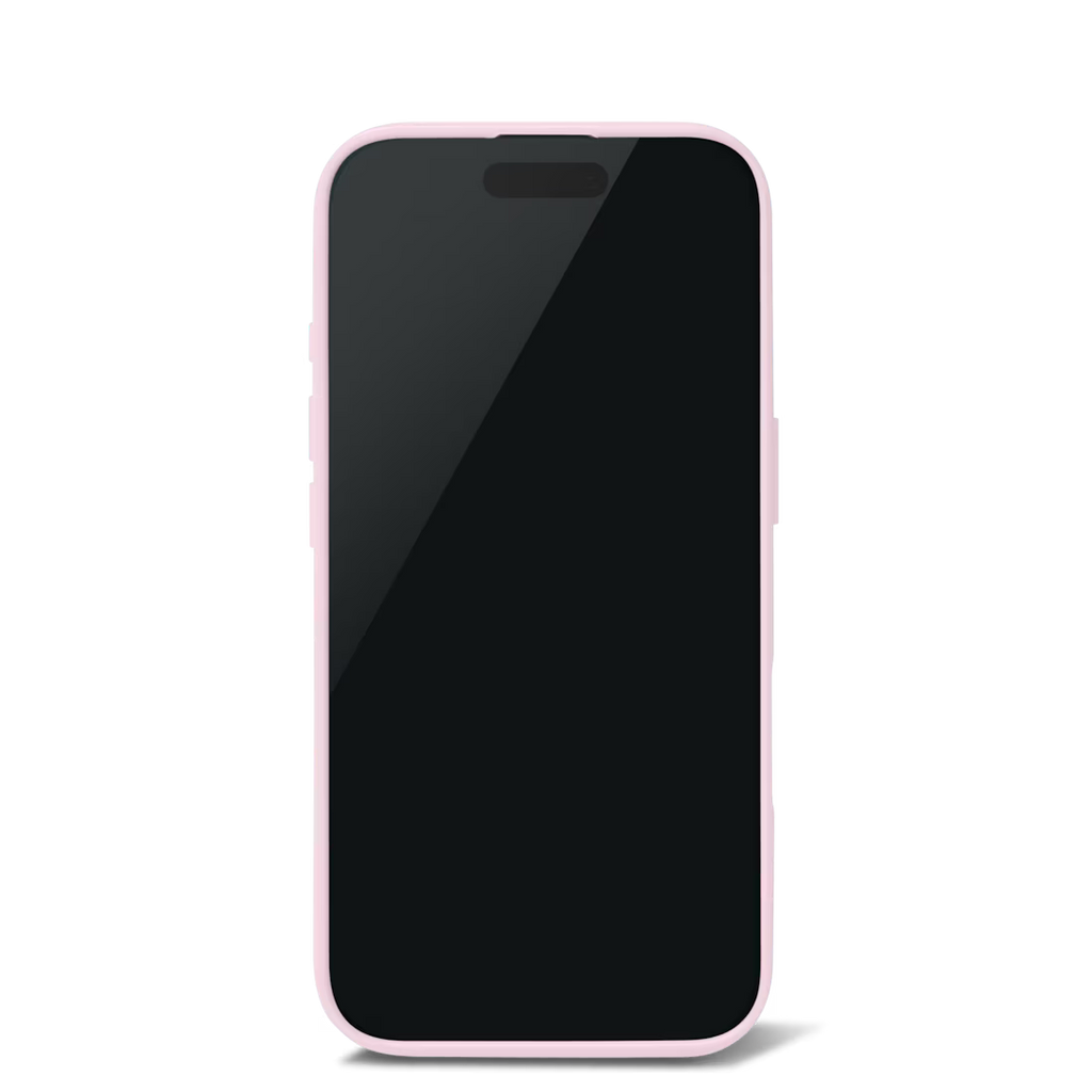 Original Rimowa phone case
