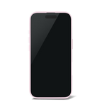 Original Rimowa phone case