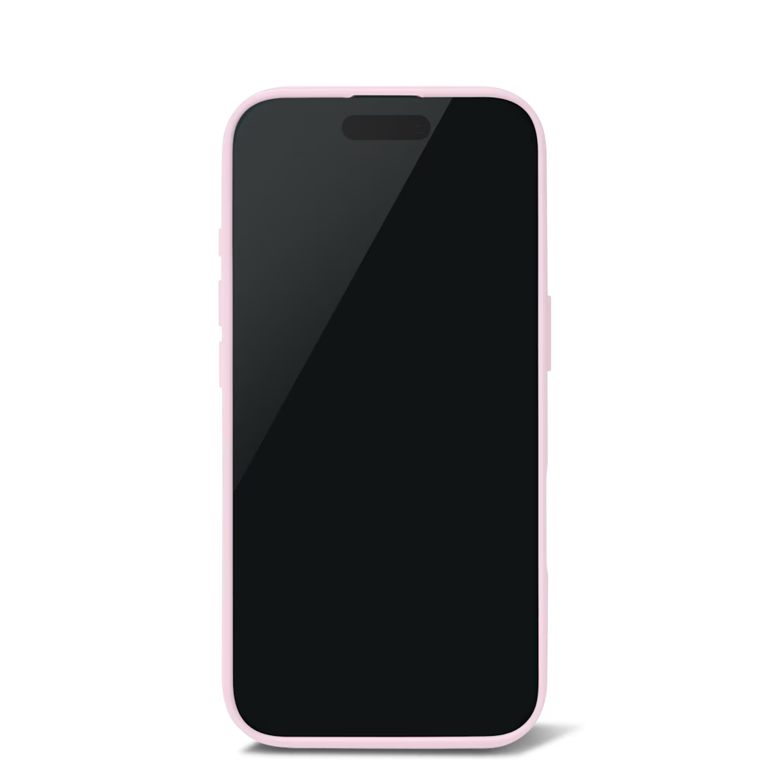 Original Rimowa phone case