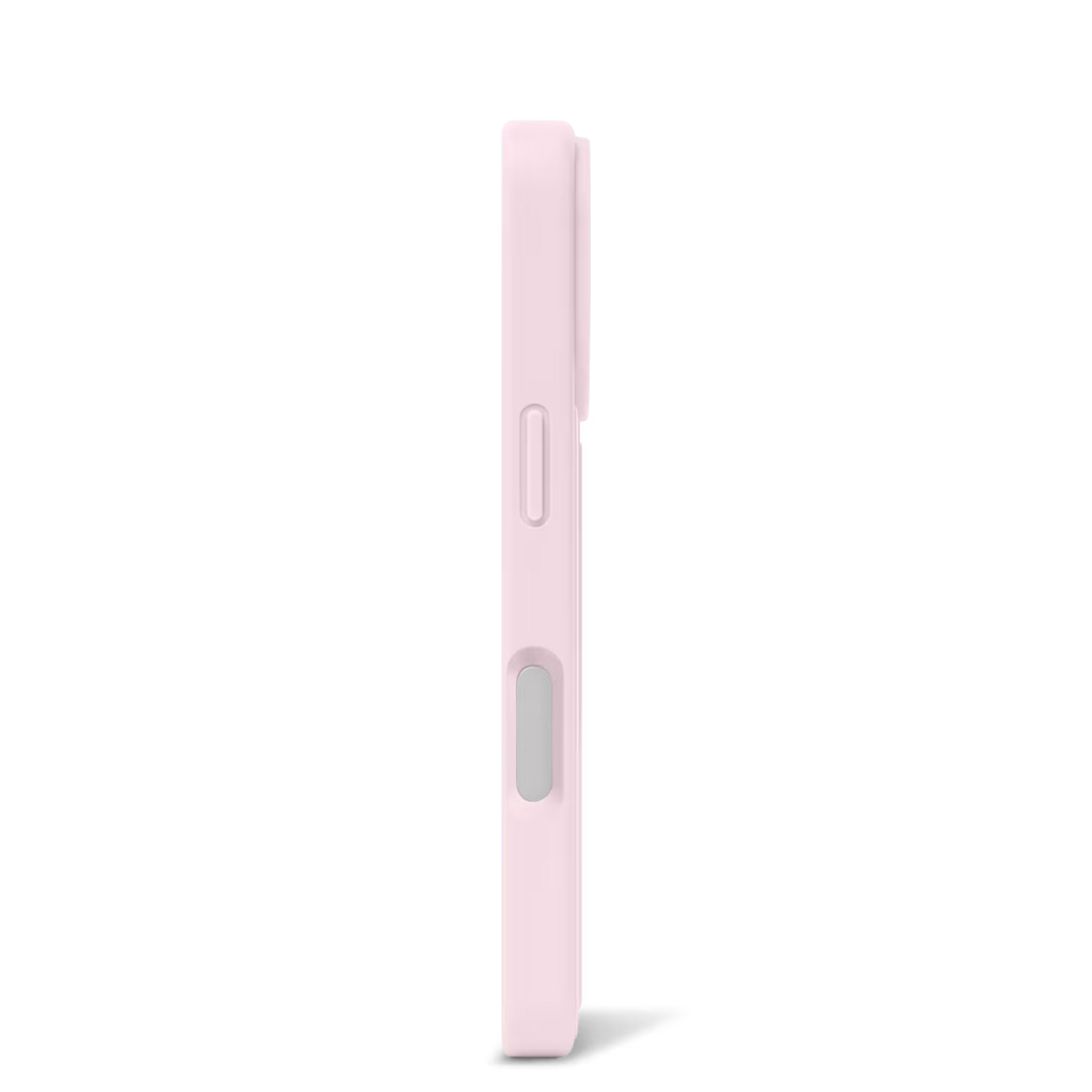 Original Rimowa phone case