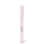 Original Rimowa phone case