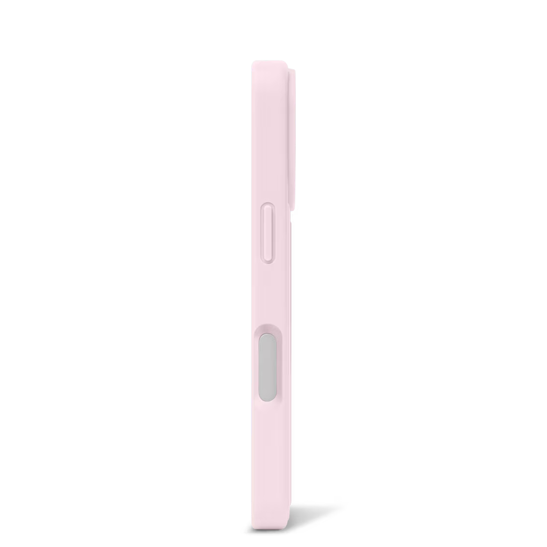 Original Rimowa phone case