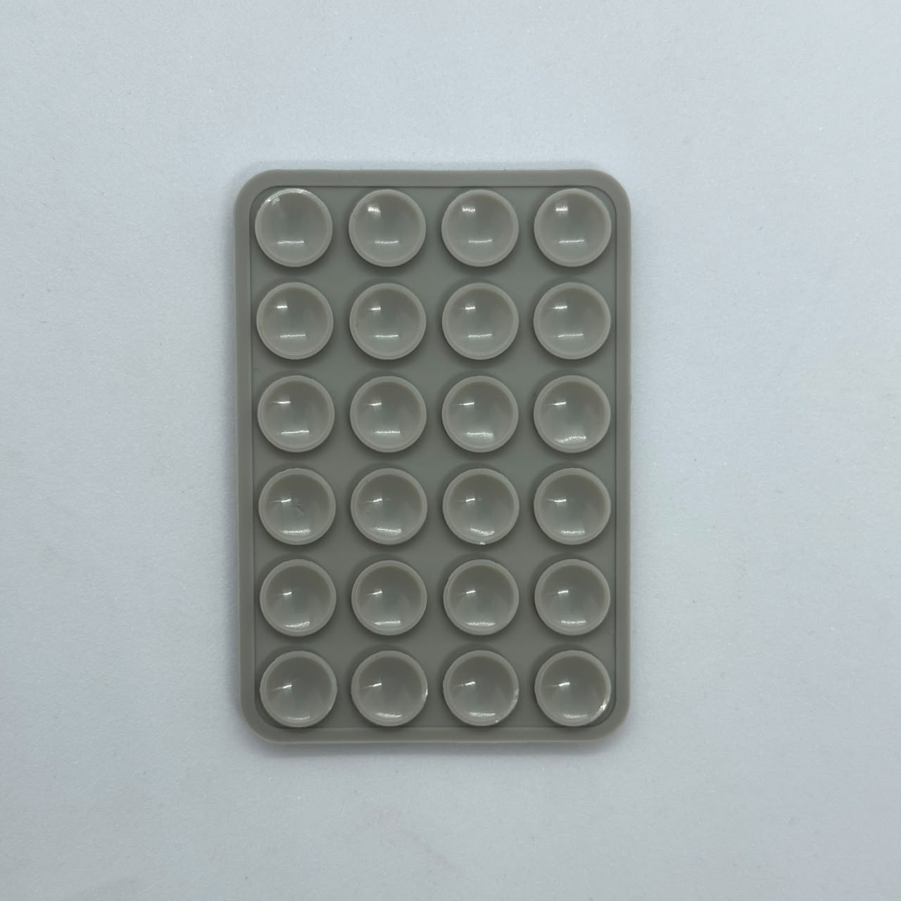 Sticky Patch